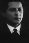 Ivan Gorskij