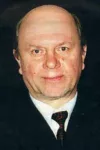 Sergei Losev