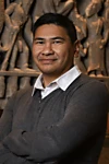 Maurice Chan