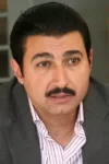 Yasser Galal