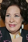 Karima Mokhtar