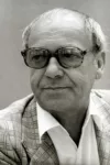 Ferenc Baracsi