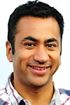 Kal Penn