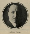Alfonso Leng