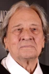 Riz Ortolani