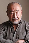 Kenzo Kitakata