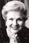 Marilyn Horne