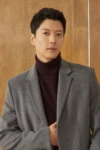 Lee Dong-gun