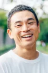 Shinichiro Matsuura