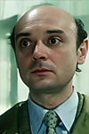 Aleksandr Kirillov