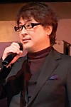 Noriyuki Asakura