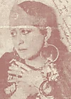 Teresita Arce