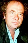 Bernard Vézat