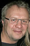 Mirosław Baszak