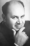 Viktor Chekmaryov