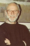 Kenneth A. Reid