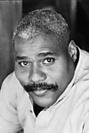 Bill Nunn