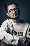 Ryosuke Nagaoka