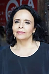 María Estela Fernández