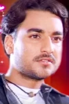 Kunal Singh