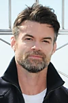 Daniel Gillies