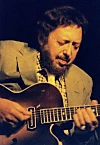 Barney Kessel