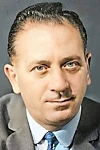 Giorgos Zambetas