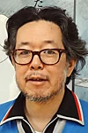 Noboru Yoshida