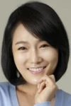 Seo Yoon-ha