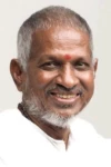 Ilaiyaraaja