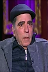 Mahmoud El Gendy