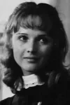 Irina Yurevich