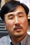Kim Jin-hyeok