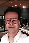 Ken Young