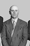 Jack D. Moore