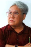 Liu Weixin