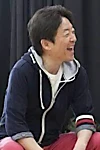 Satoshi Motoyama