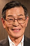 Yasunori Honda