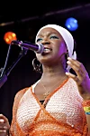 India.Arie