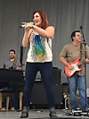 Jo Dee Messina