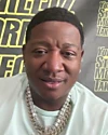 Yung Joc