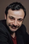 Güven Murat Akpınar