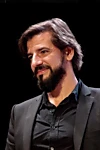 Ferran Paredes
