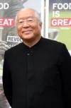 Yukio Hattori