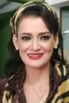 Ivanka Suwandi