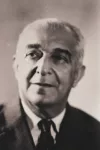 Mustafa Mardanov