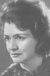 Sadaya Mustafayeva