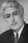 Mukhtar Dadashov