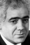 Hasan Mammadov