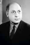 Malik Dadashov